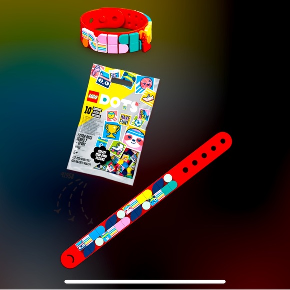 Lego 41953 - Picture 2 of 8